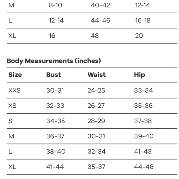 Farm Rio NWT Palermo Dress Size M - Picture 6 of 6